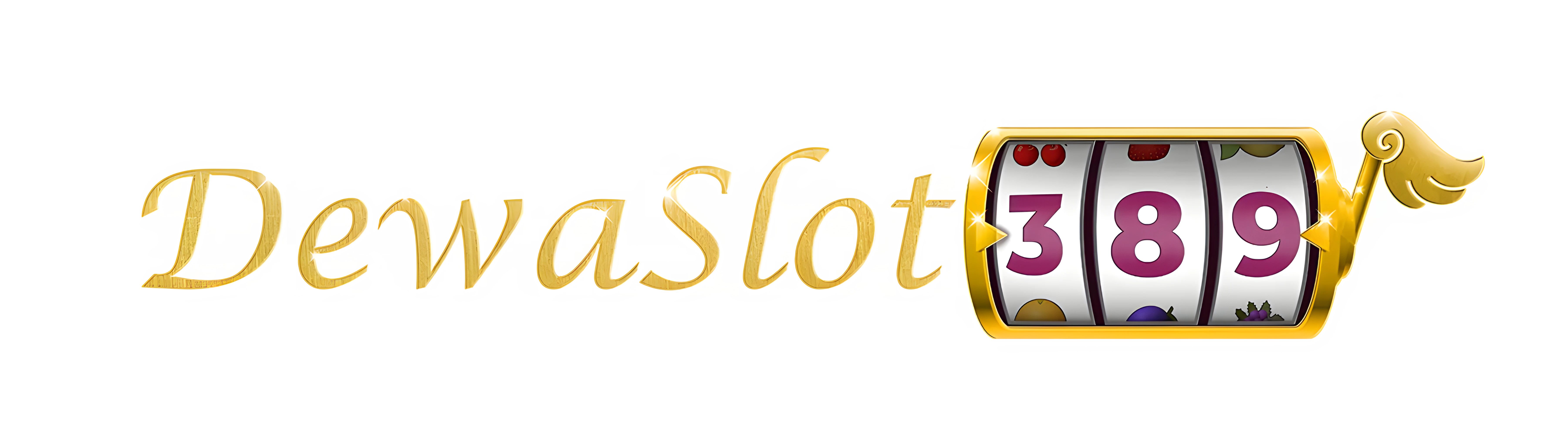 Slot Bet